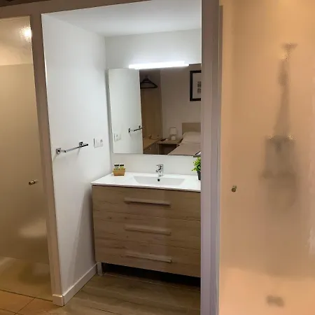 Estudio Port Serrallo * Таррагона