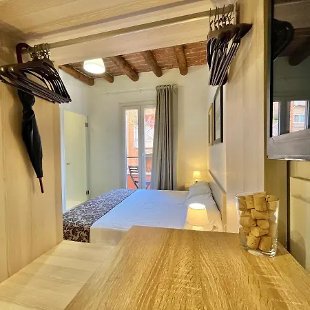 Apartament Estudio Port Serrallo