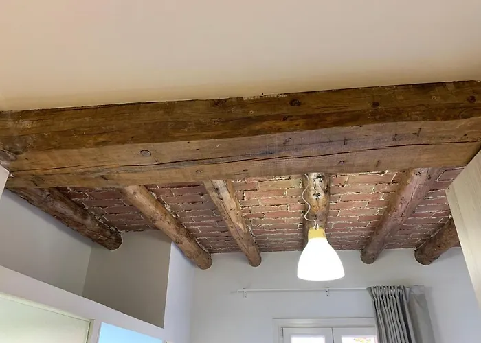 Estudio Port Serrallo Apartament Tarragona