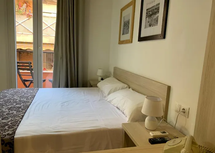 Estudio Port Serrallo Tarragona