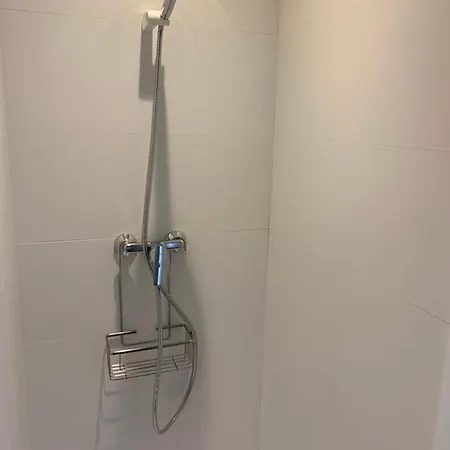 Apartment Estudio Port Serrallo