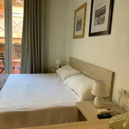 Estudio Port Serrallo Tarragona