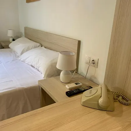 Apartment Estudio Port Serrallo Tarragona