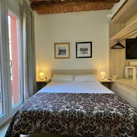 Apartment Estudio Port Serrallo *